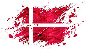 images (3)